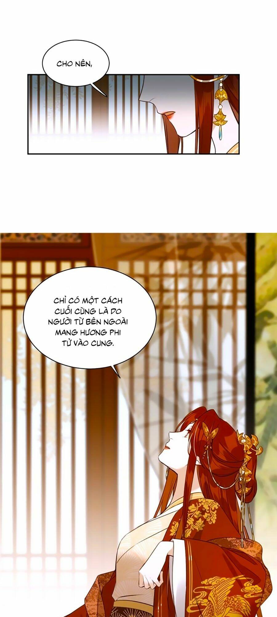 Chương 7 - Trang 22