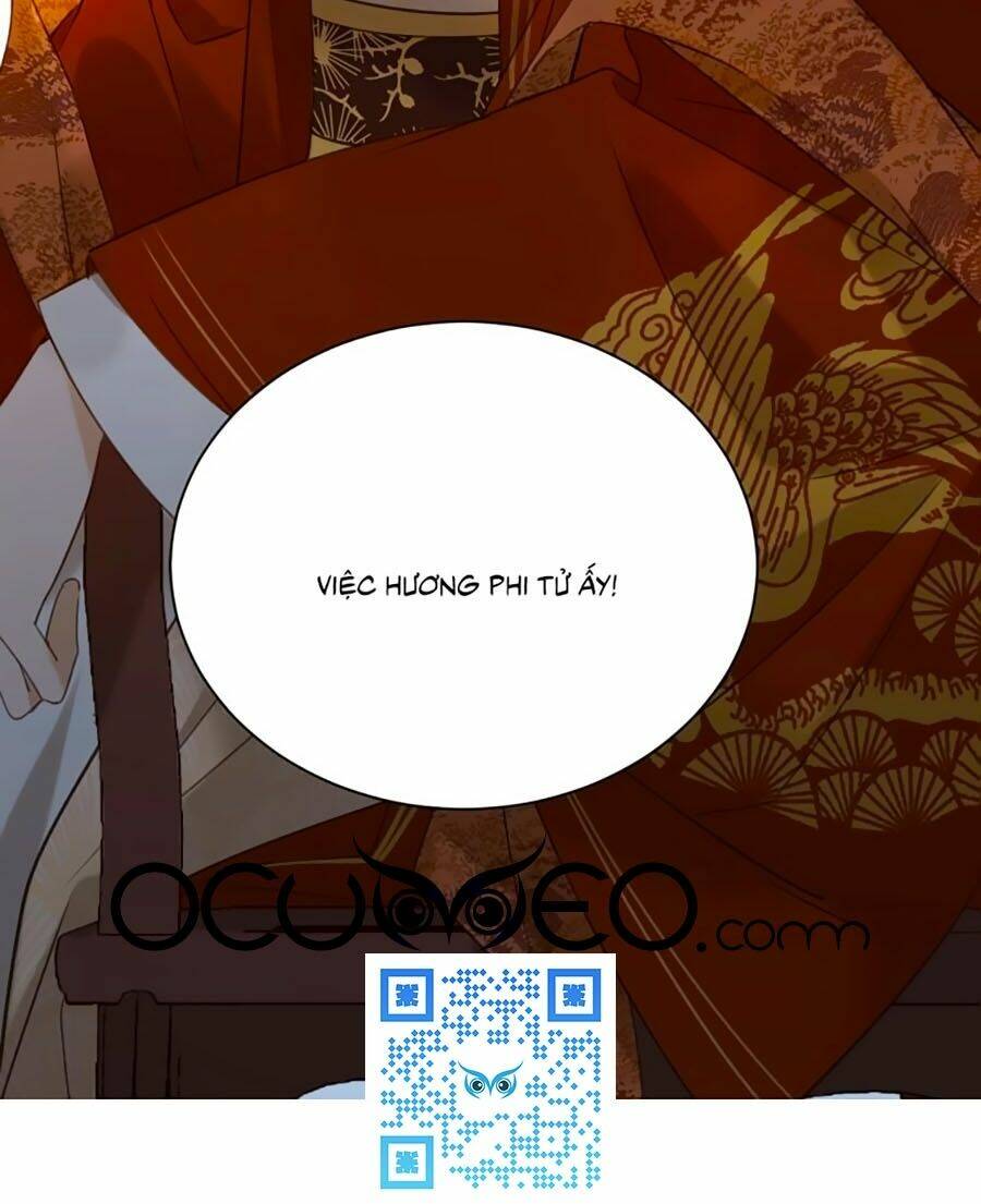 Chương 7 - Trang 30