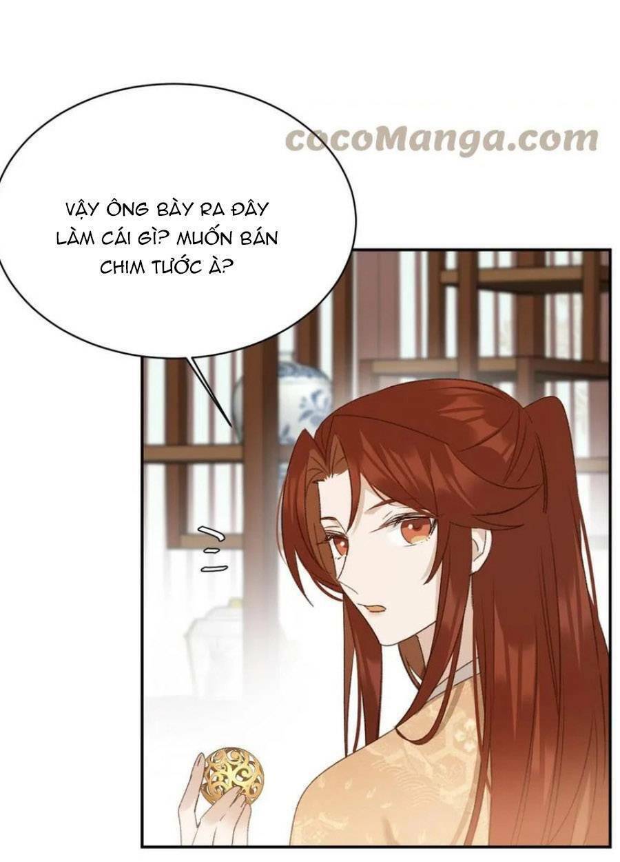 Chương 70 - Trang 33