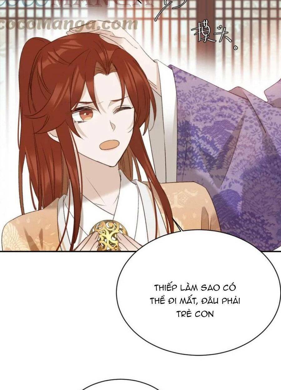 Chương 70 - Trang 40