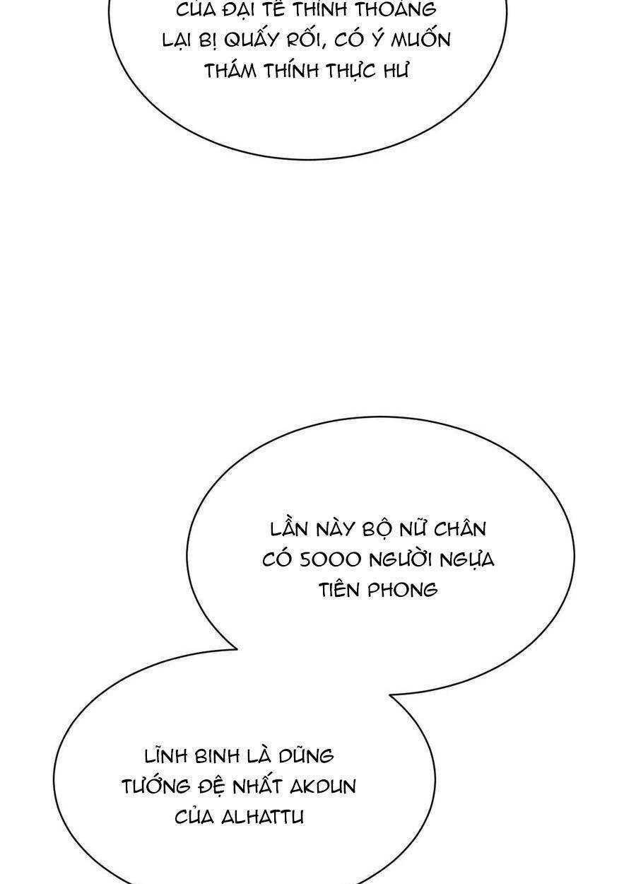 Chương 71 - Trang 37