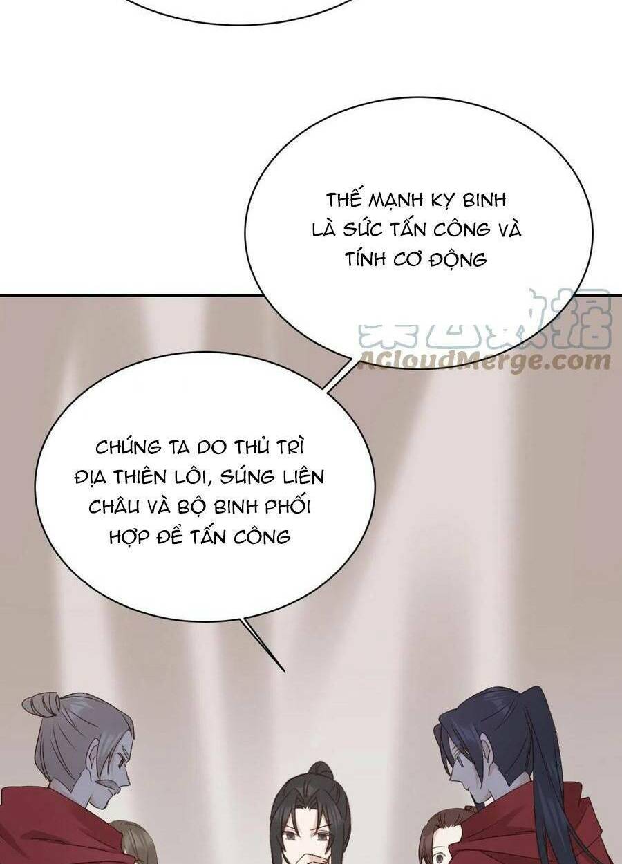 Chương 71 - Trang 38