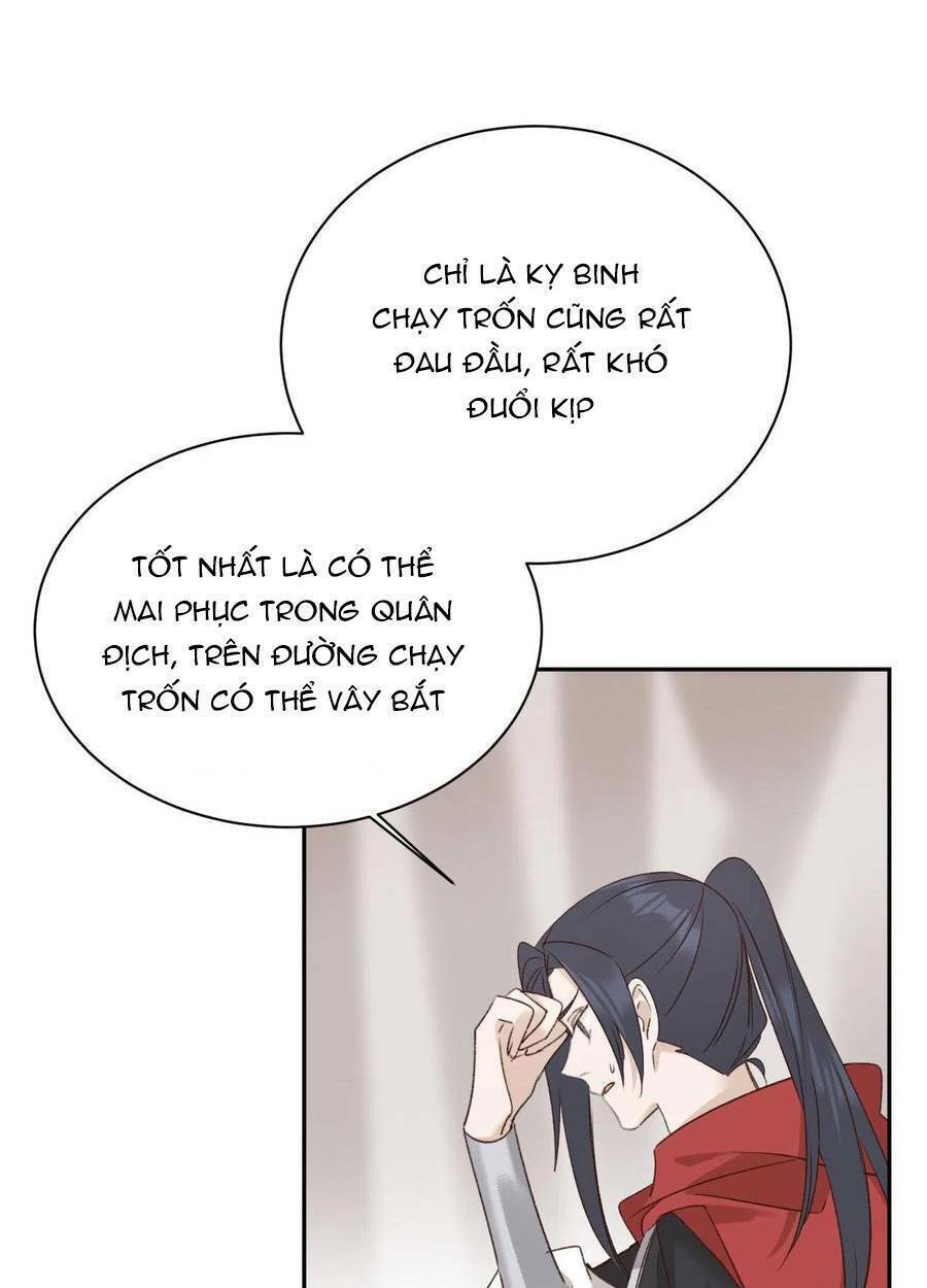 Chương 71 - Trang 40