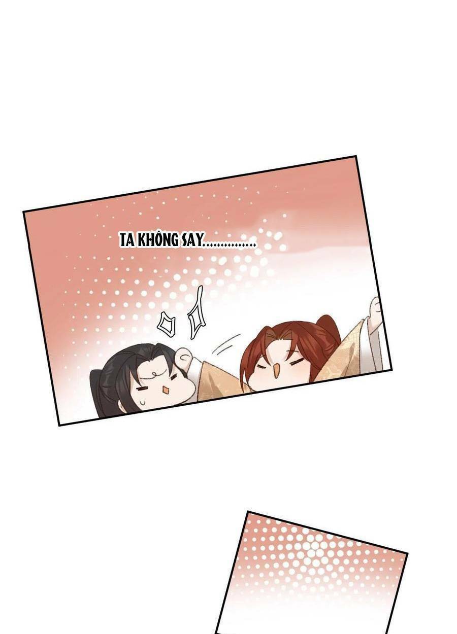 Chương 71 - Trang 5