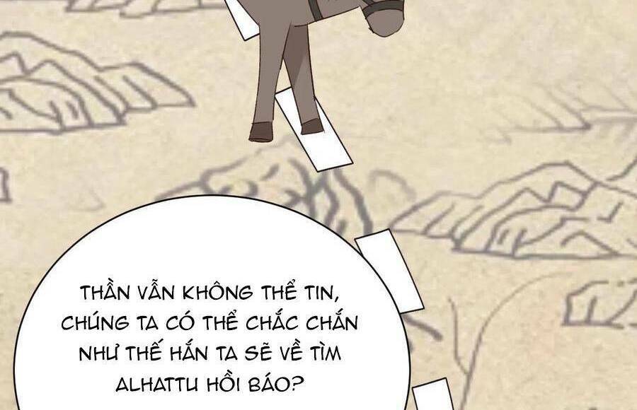 Chương 71 - Trang 46