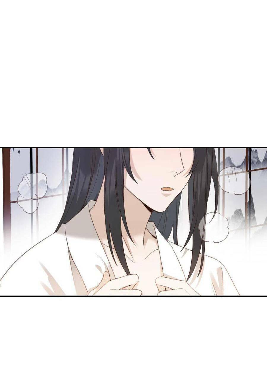 Chương 71 - Trang 7