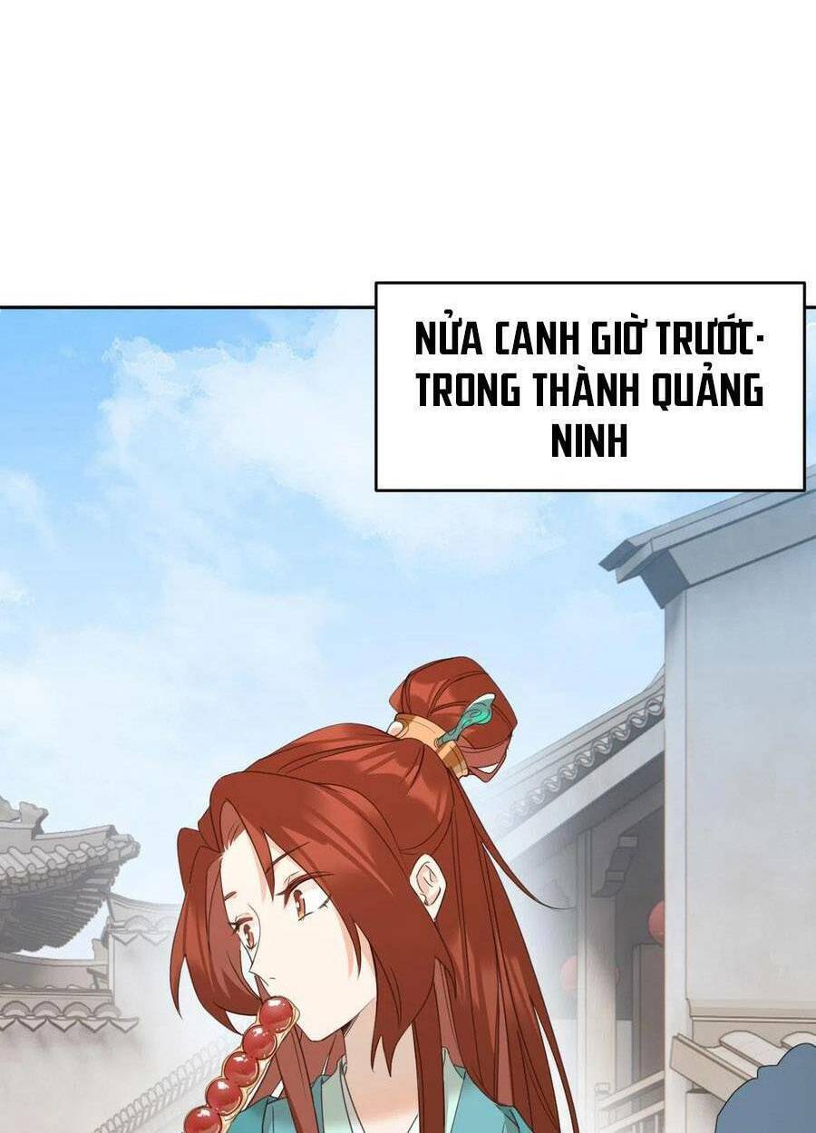 Chương 72 - Trang 3