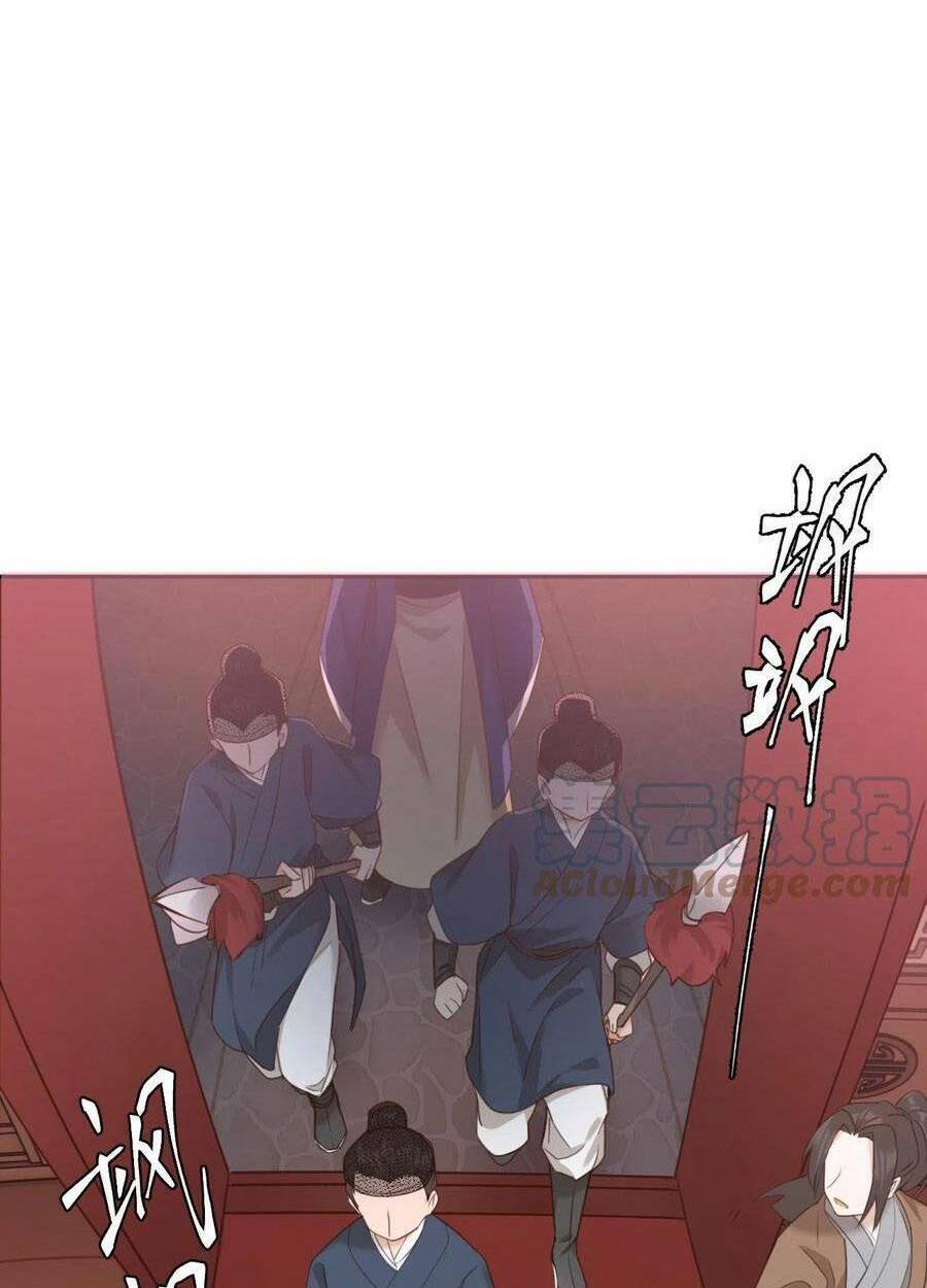 Chương 72 - Trang 40