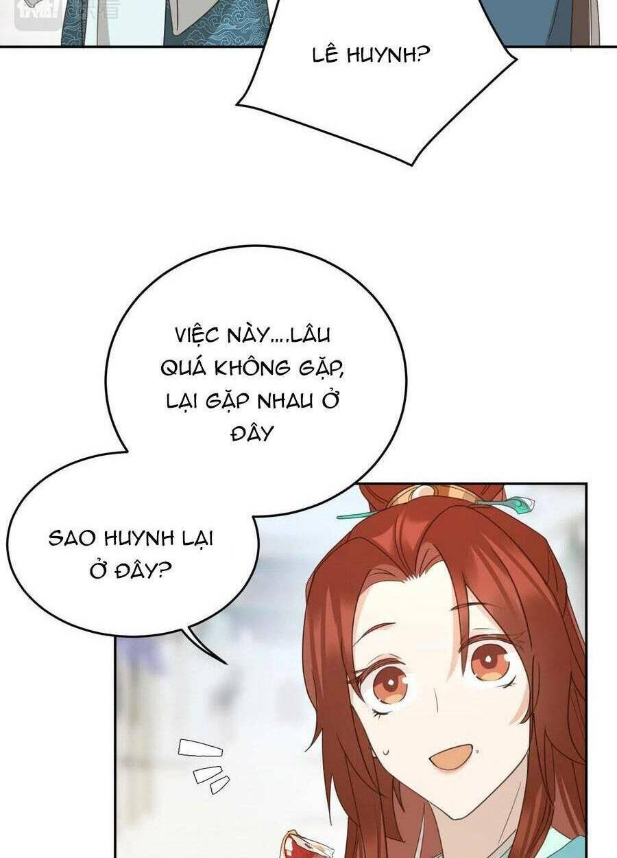 Chương 72 - Trang 8
