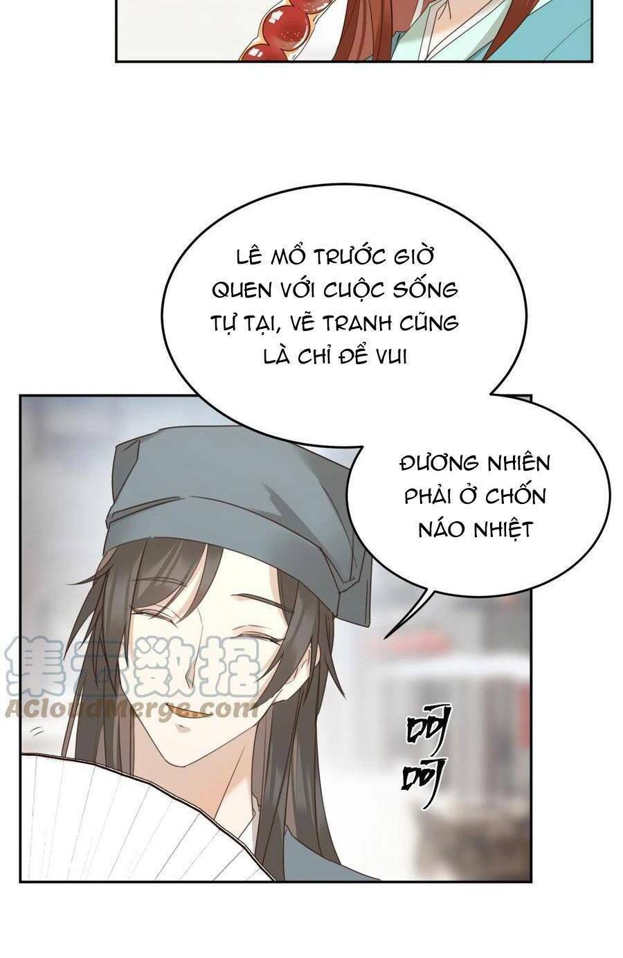 Chương 72 - Trang 9