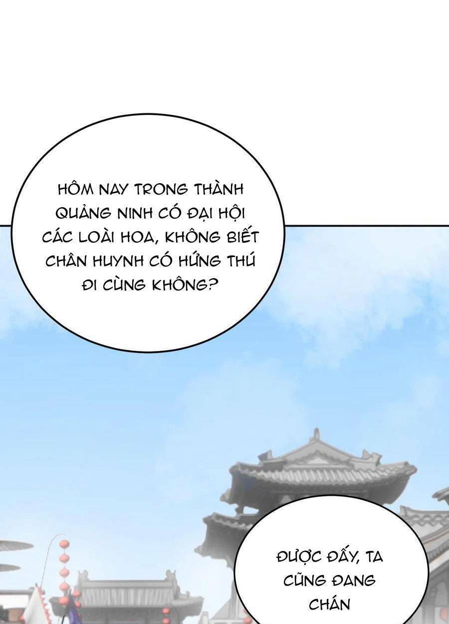 Chương 72 - Trang 10