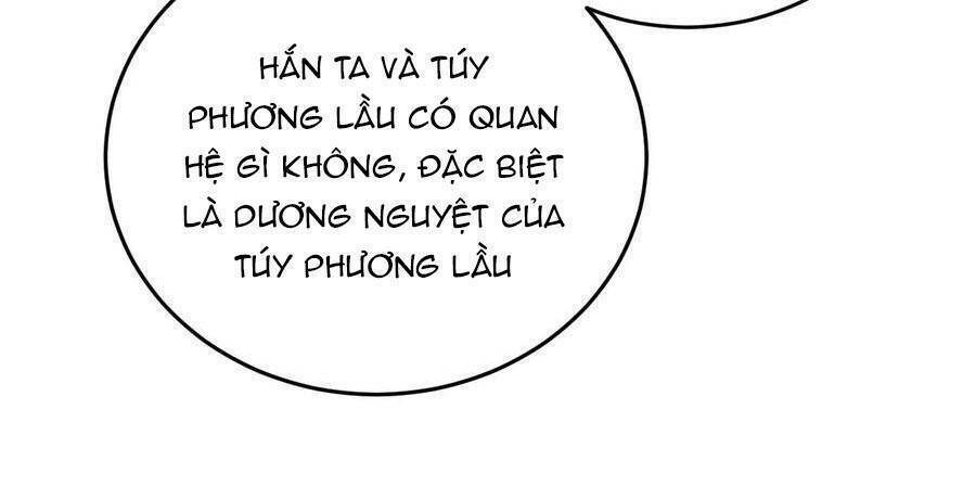 Chương 73 - Trang 21