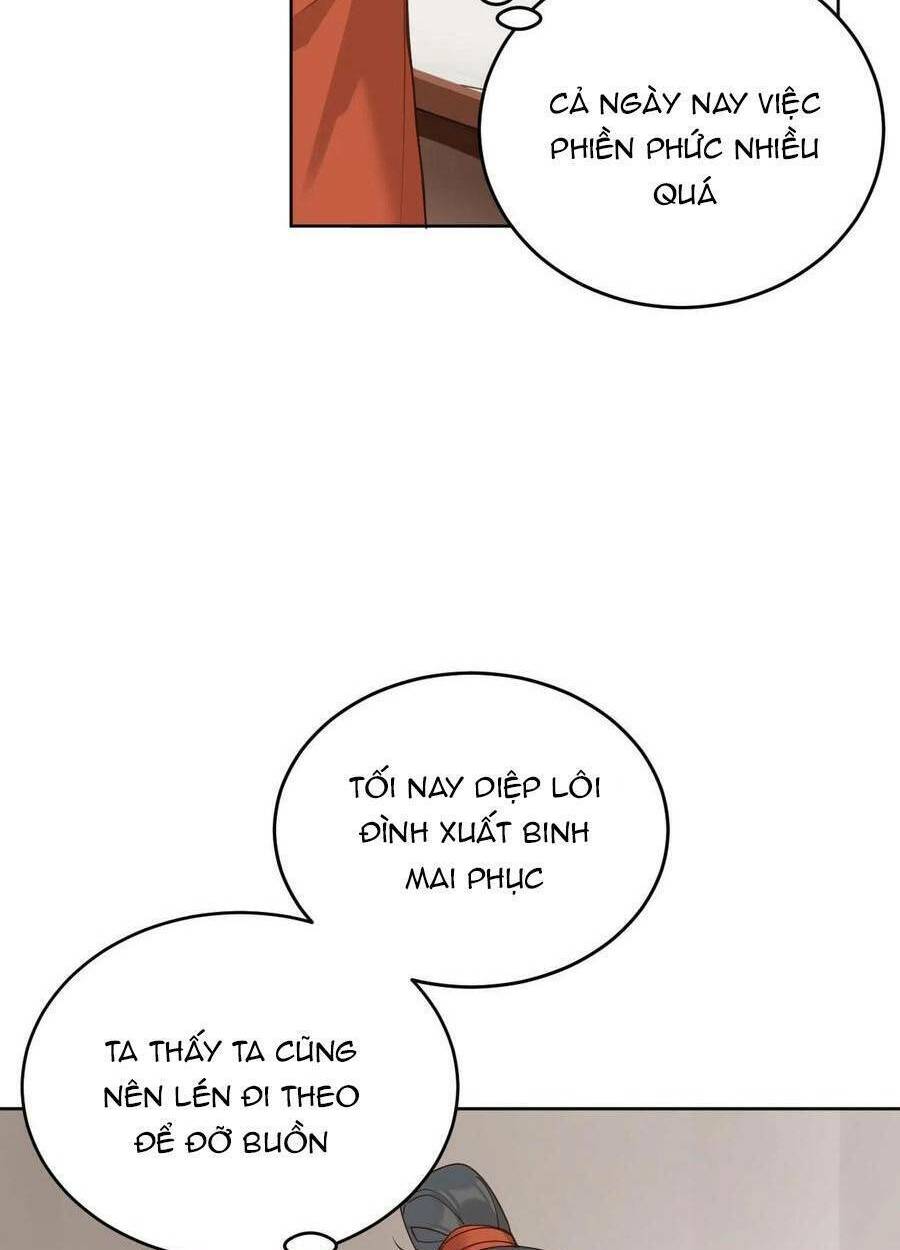 Chương 73 - Trang 31