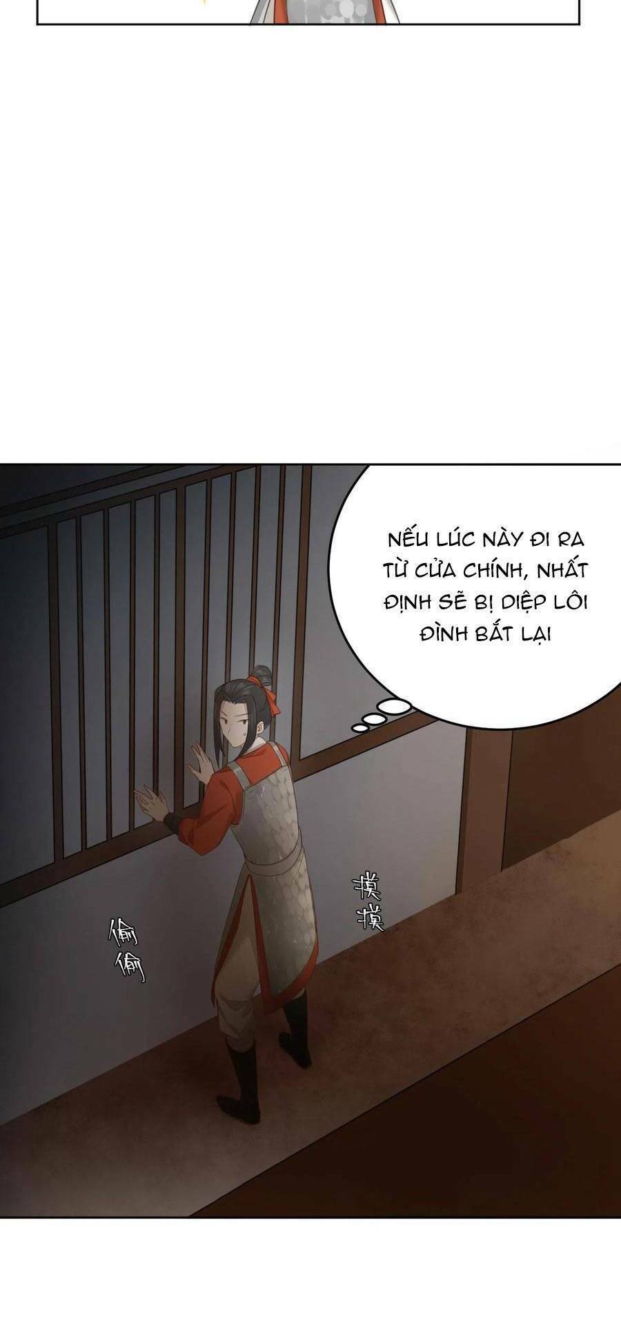 Chương 73 - Trang 34