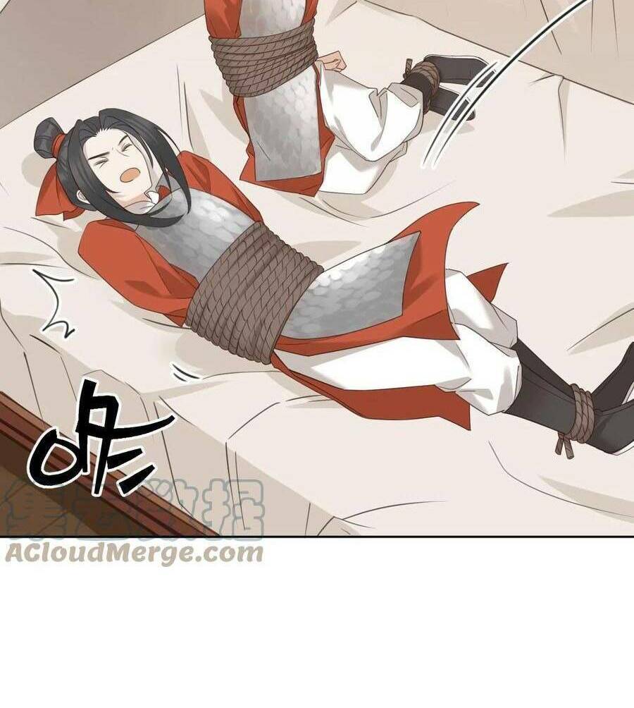 Chương 73 - Trang 40