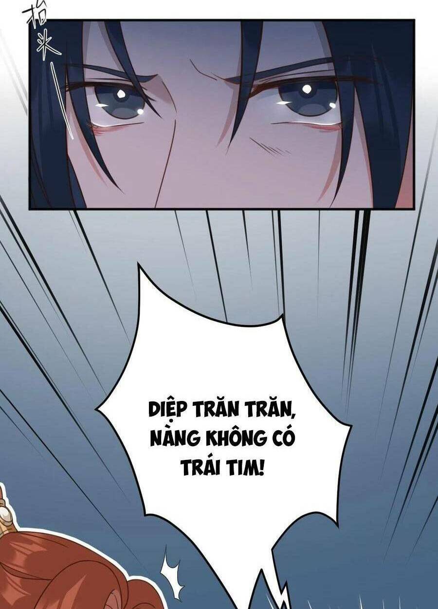Chương 73 - Trang 8