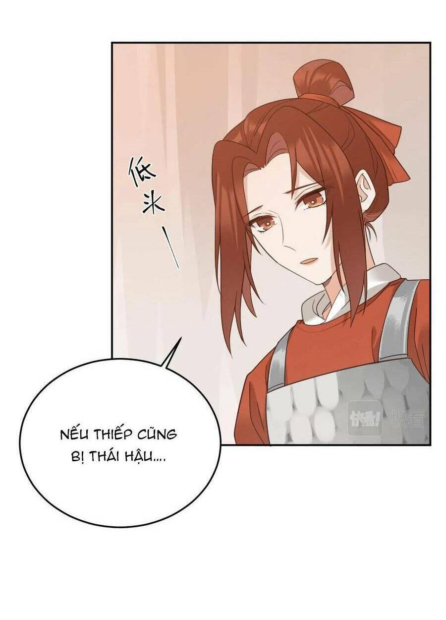 Chương 74 - Trang 33