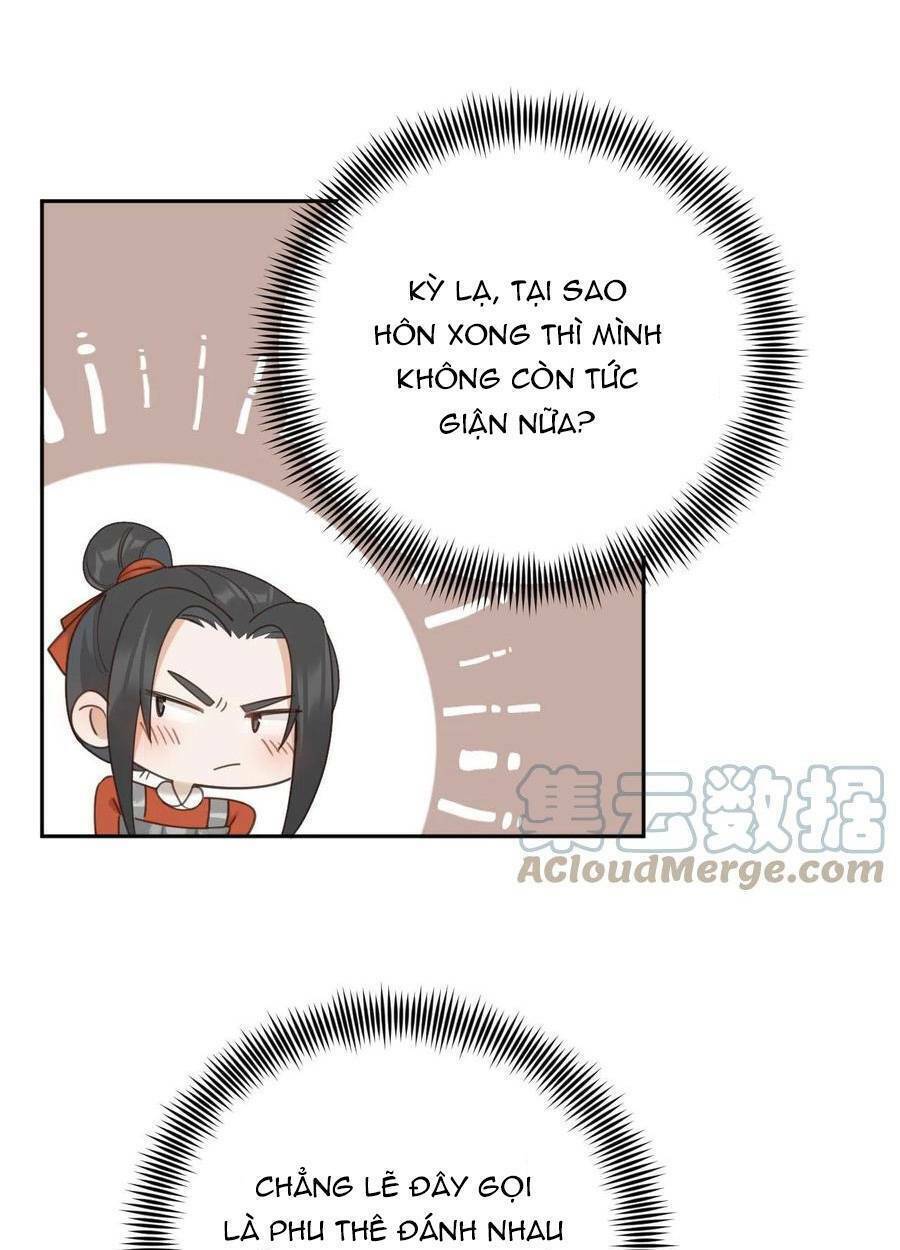 Chương 74 - Trang 5