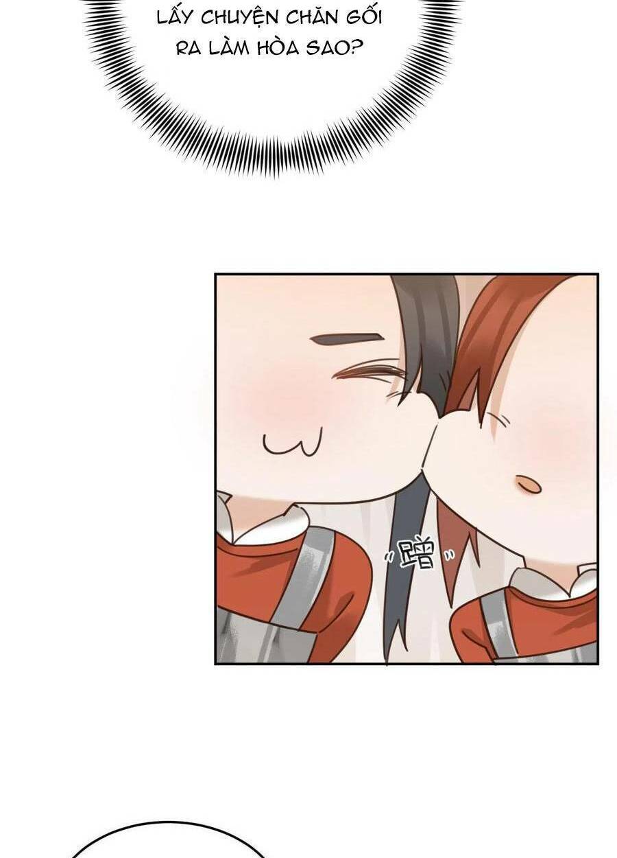 Chương 74 - Trang 6