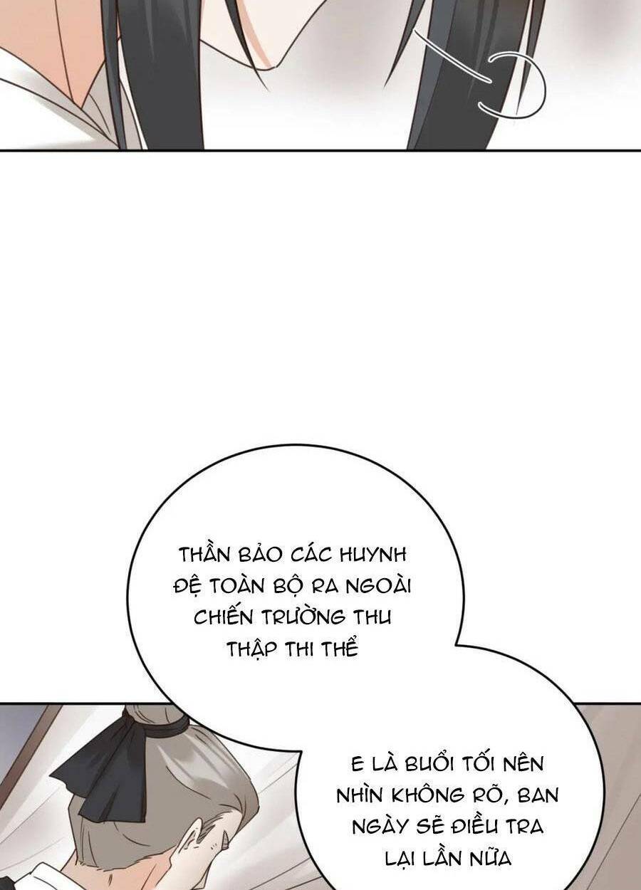 Chương 76 - Trang 3
