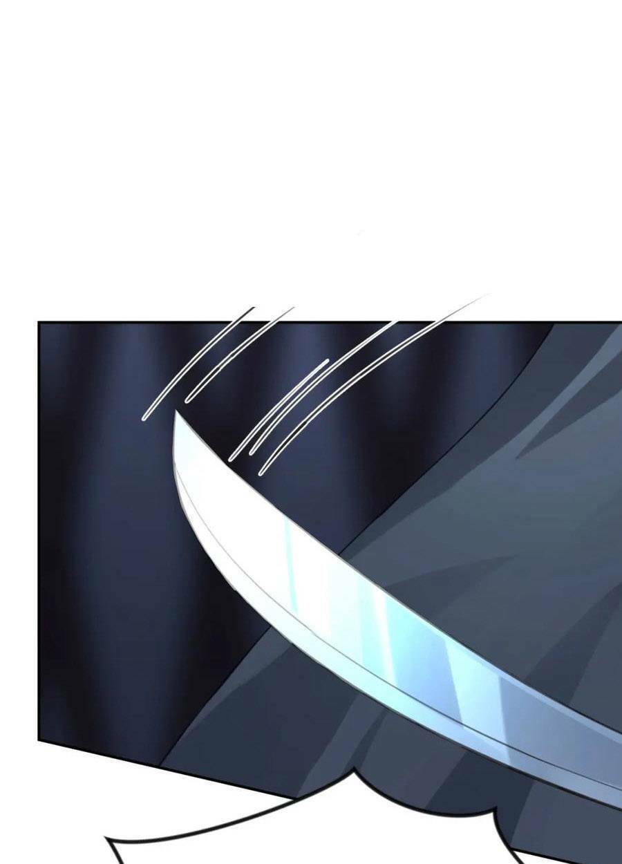 Chương 79 - Trang 2