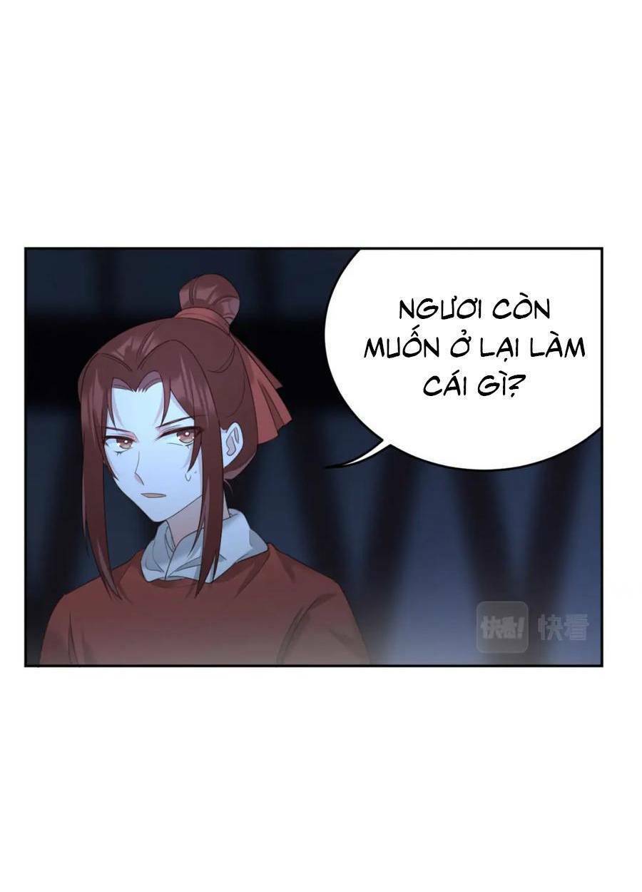 Chương 79 - Trang 22