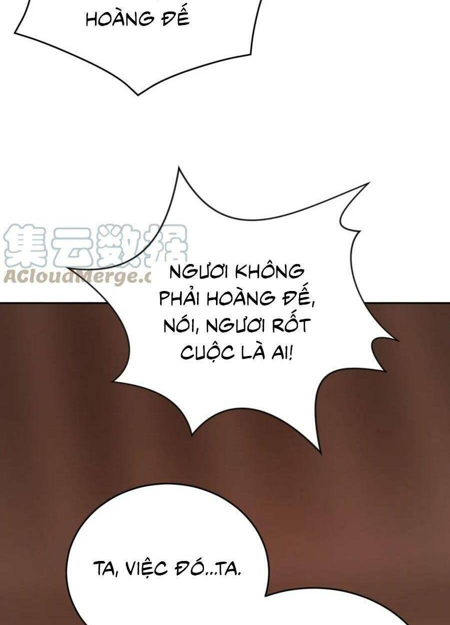 Chương 79 - Trang 37