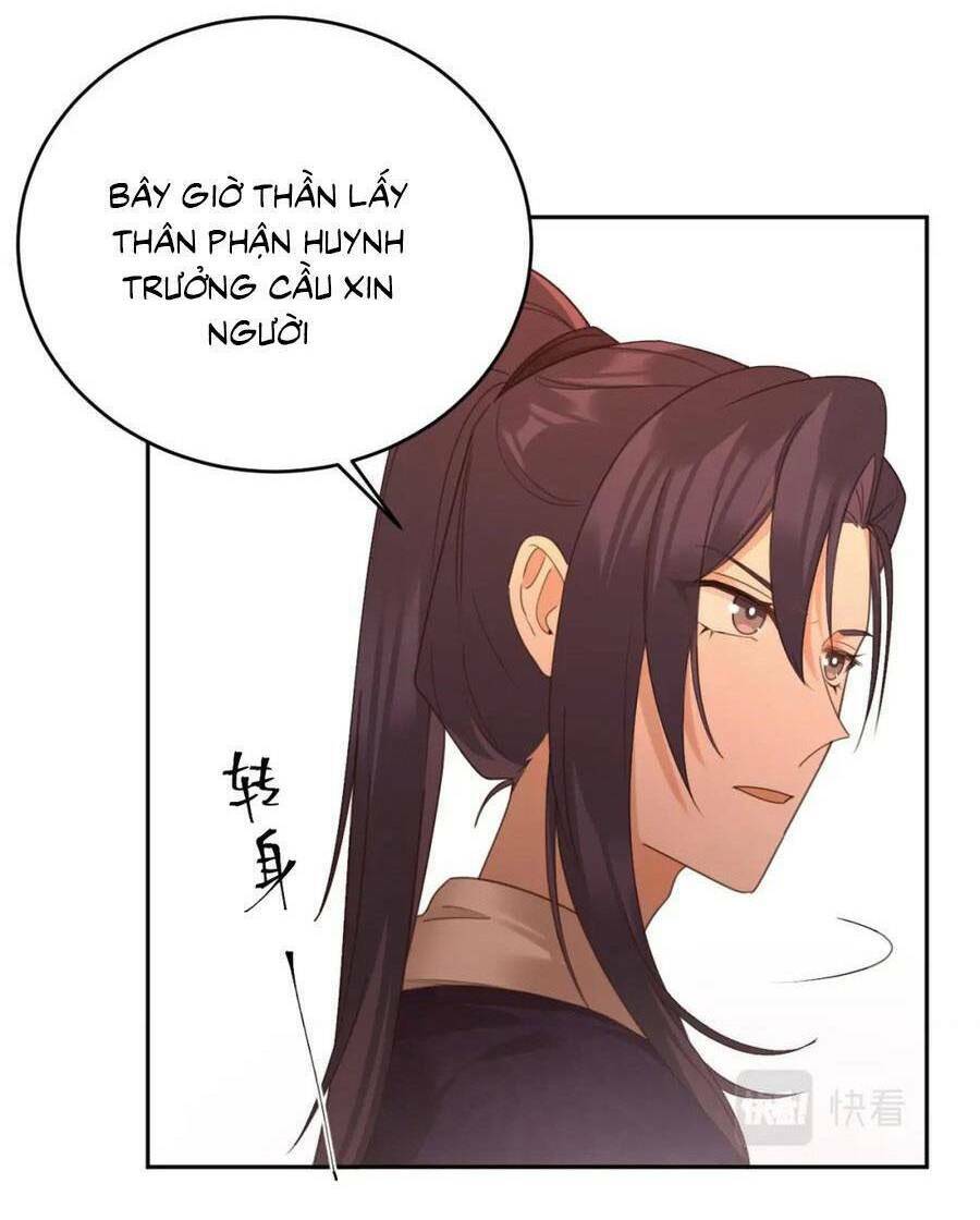 Chương 80 - Trang 21