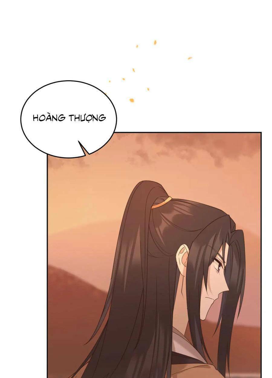 Chương 80 - Trang 4
