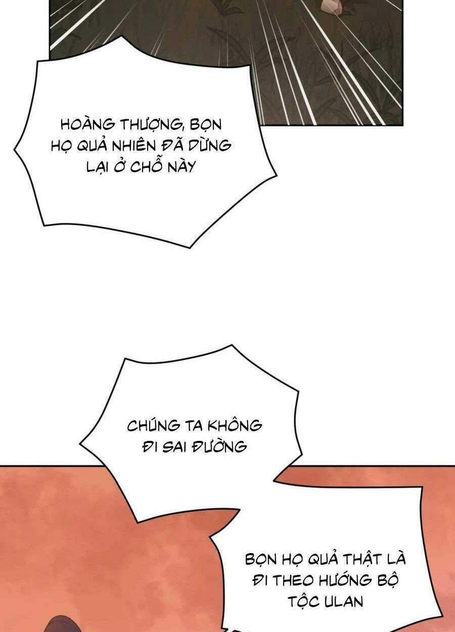 Chương 80 - Trang 33