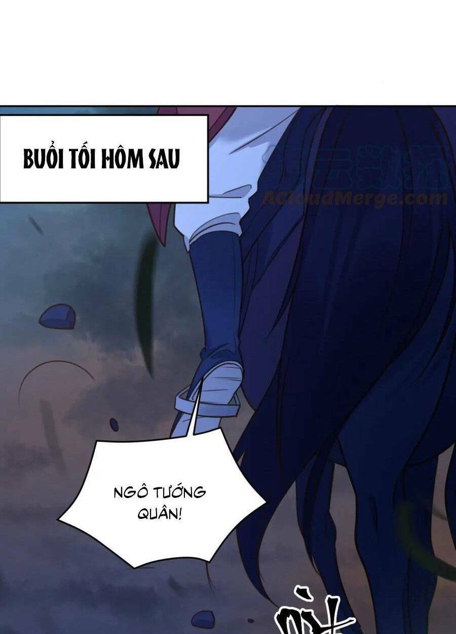 Chương 80 - Trang 39