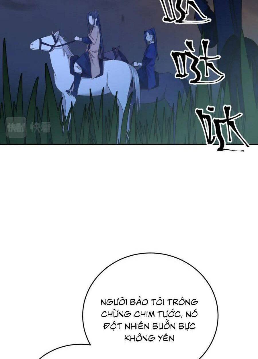Chương 80 - Trang 40