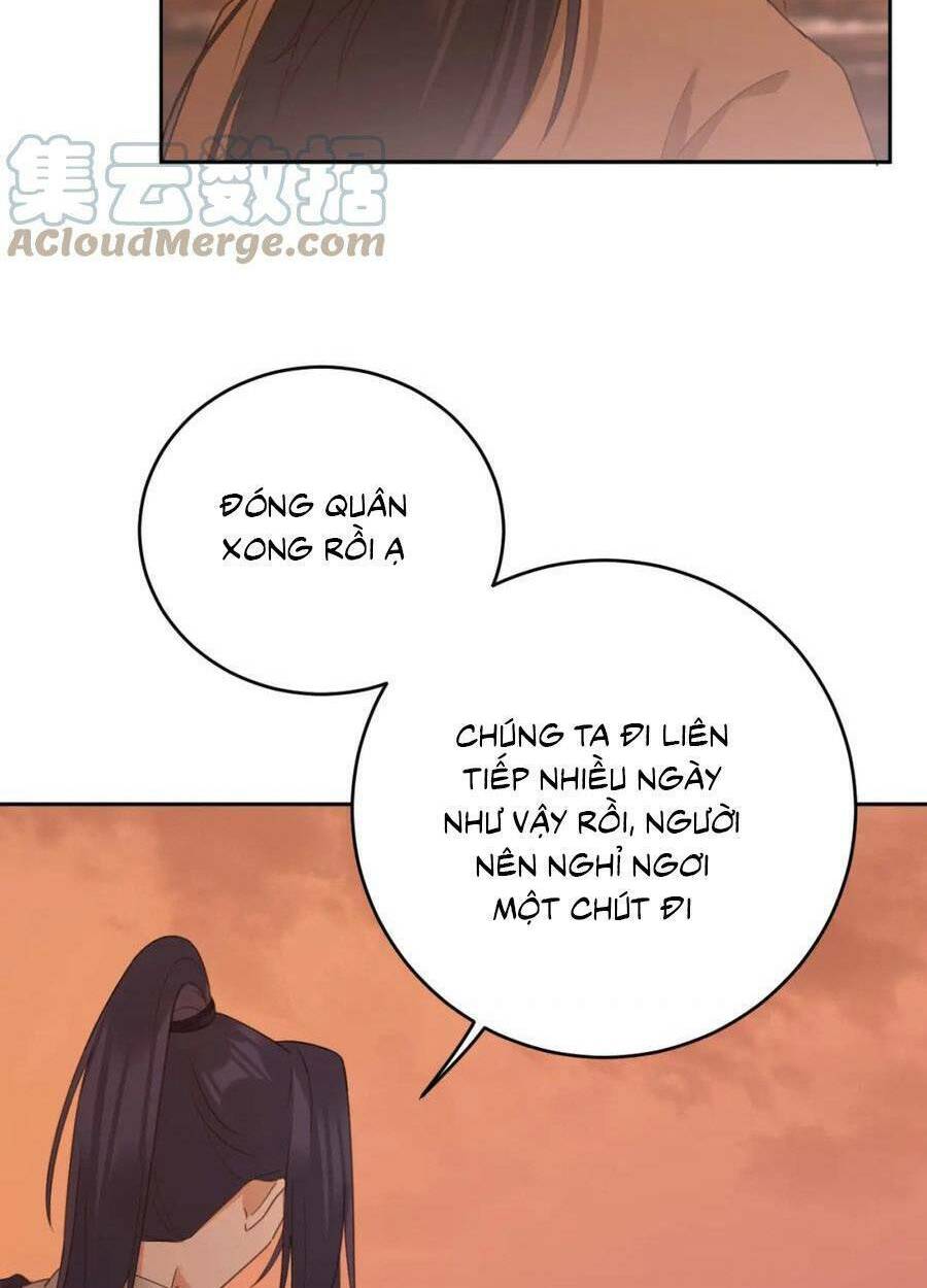 Chương 80 - Trang 5