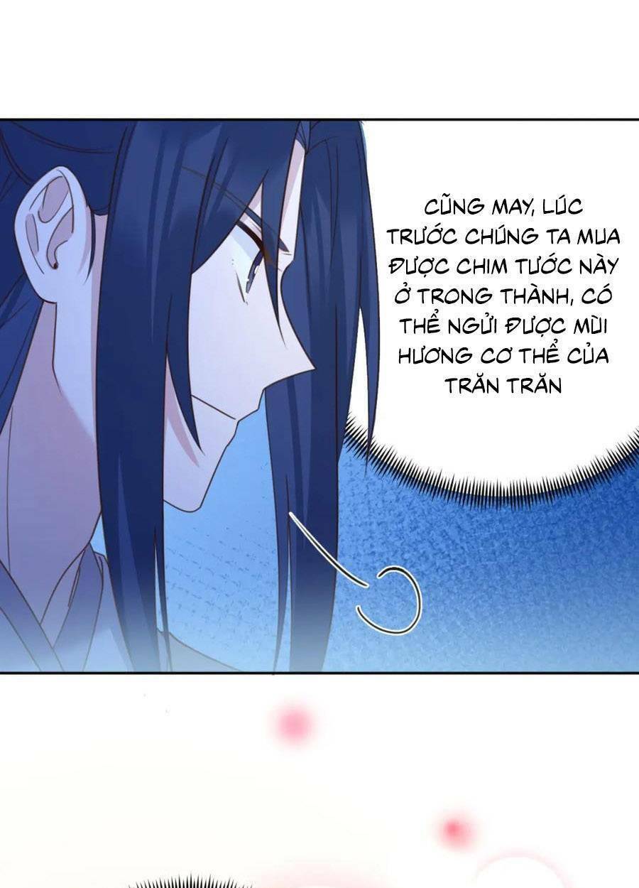 Chương 80 - Trang 42