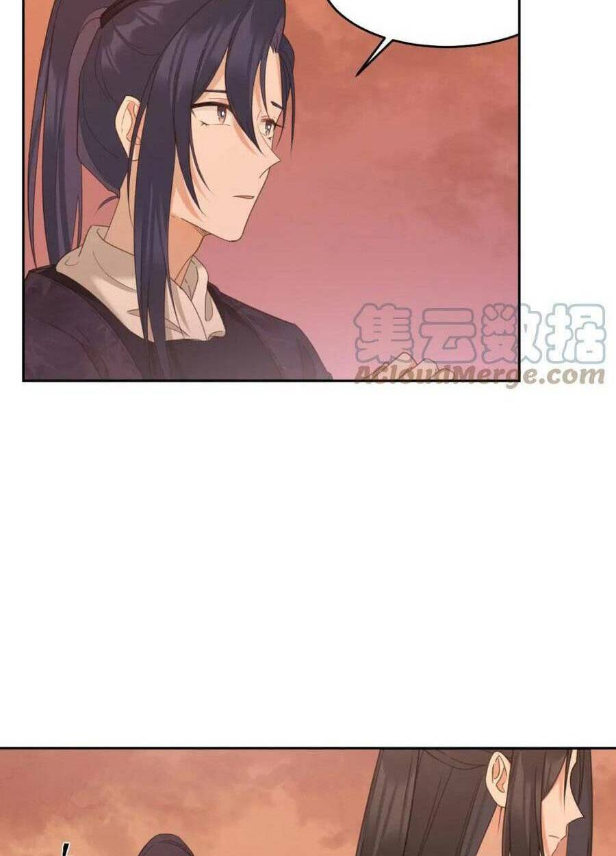 Chương 80 - Trang 7