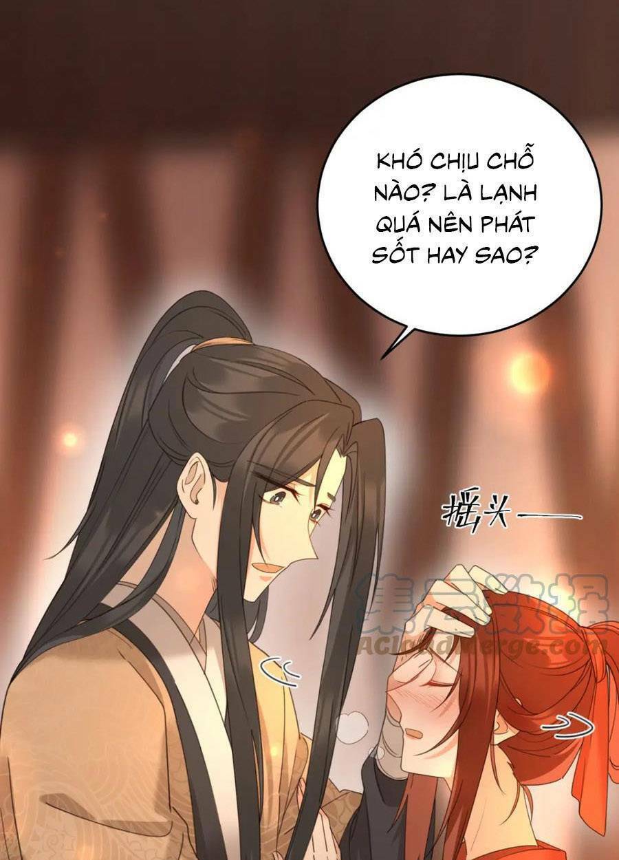 Chương 82 - Trang 3