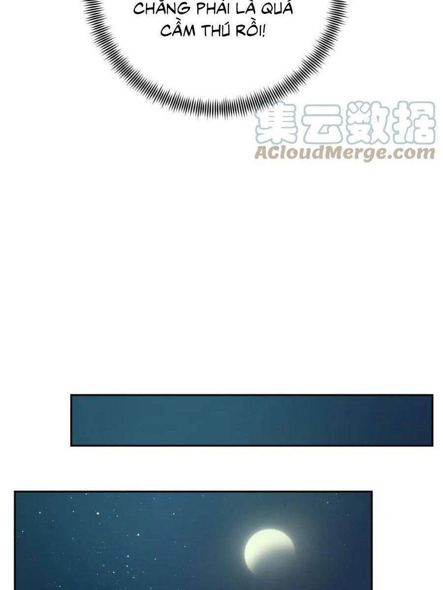 Chương 82 - Trang 30