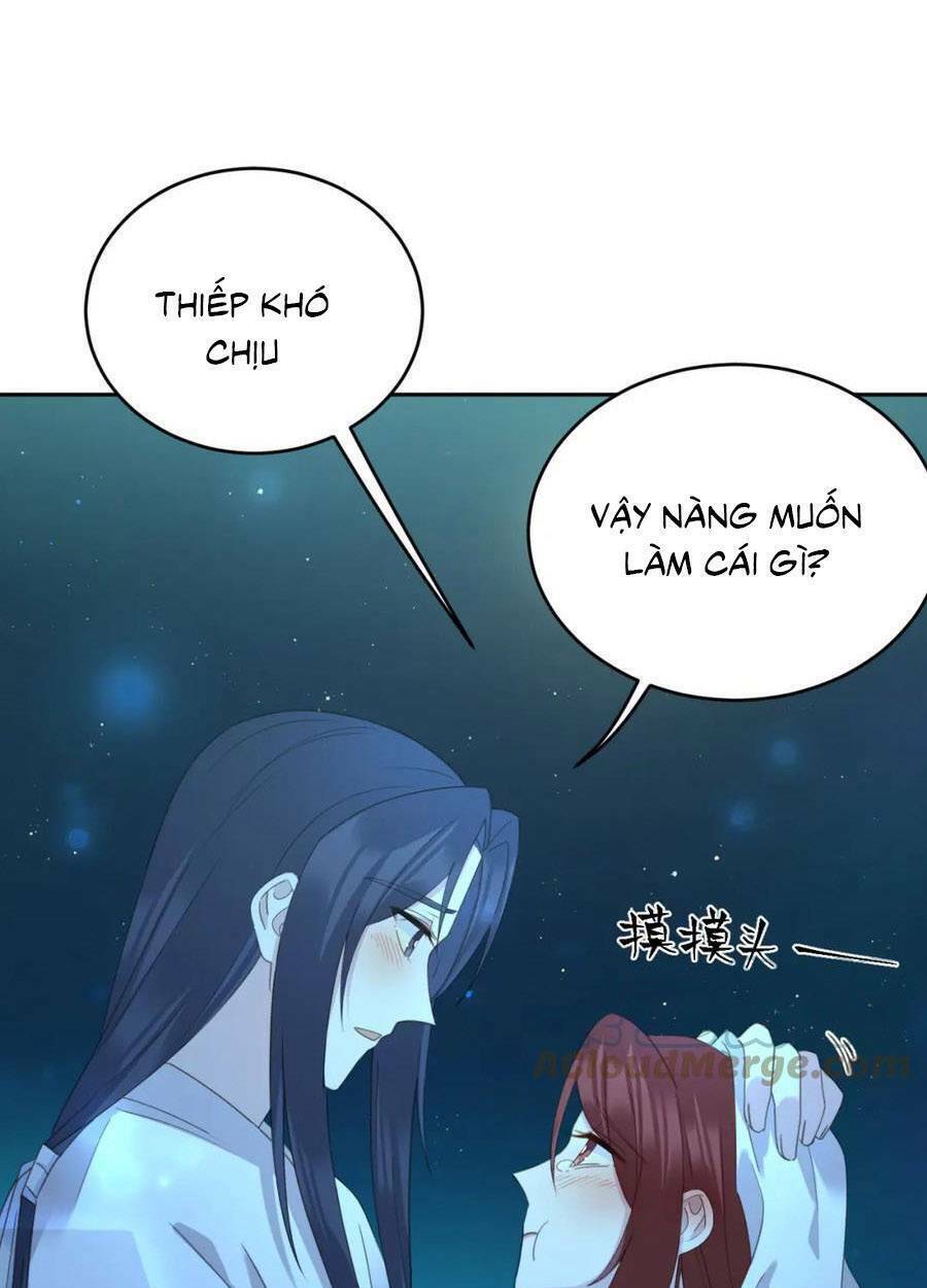 Chương 82 - Trang 37