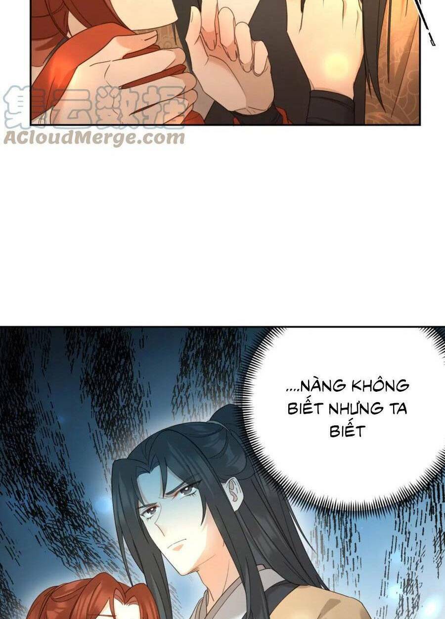 Chương 82 - Trang 8