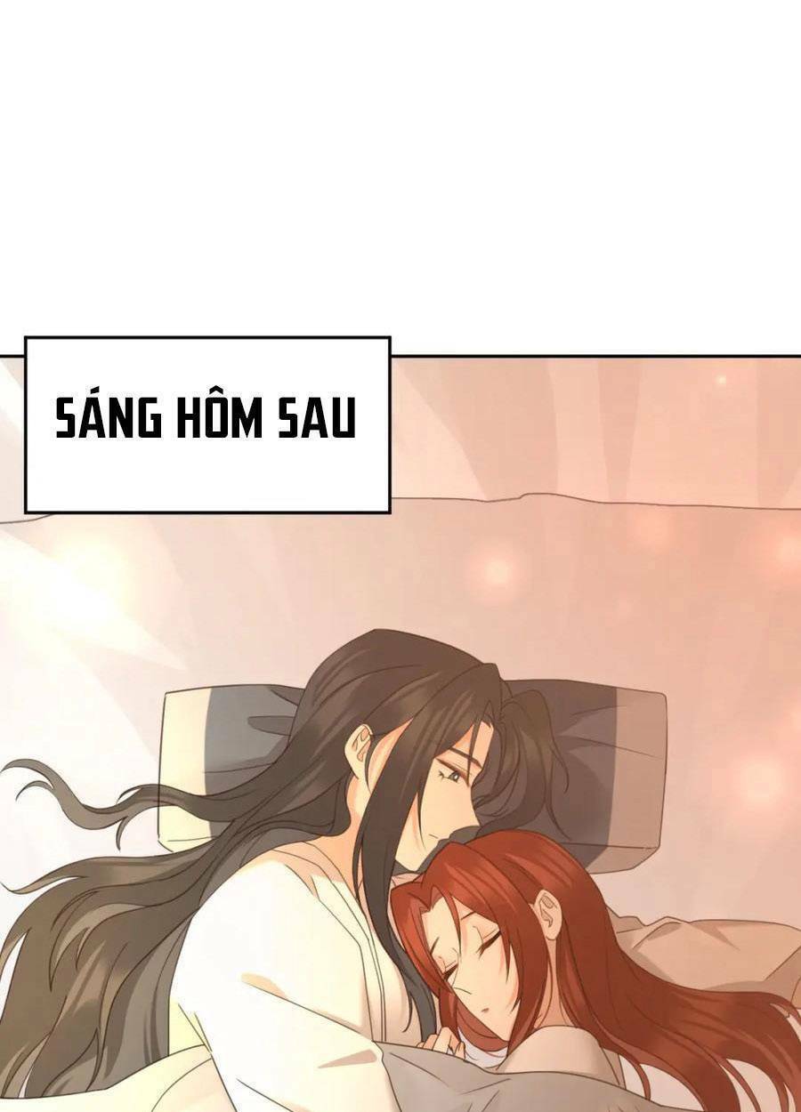 Chương 83 - Trang 3