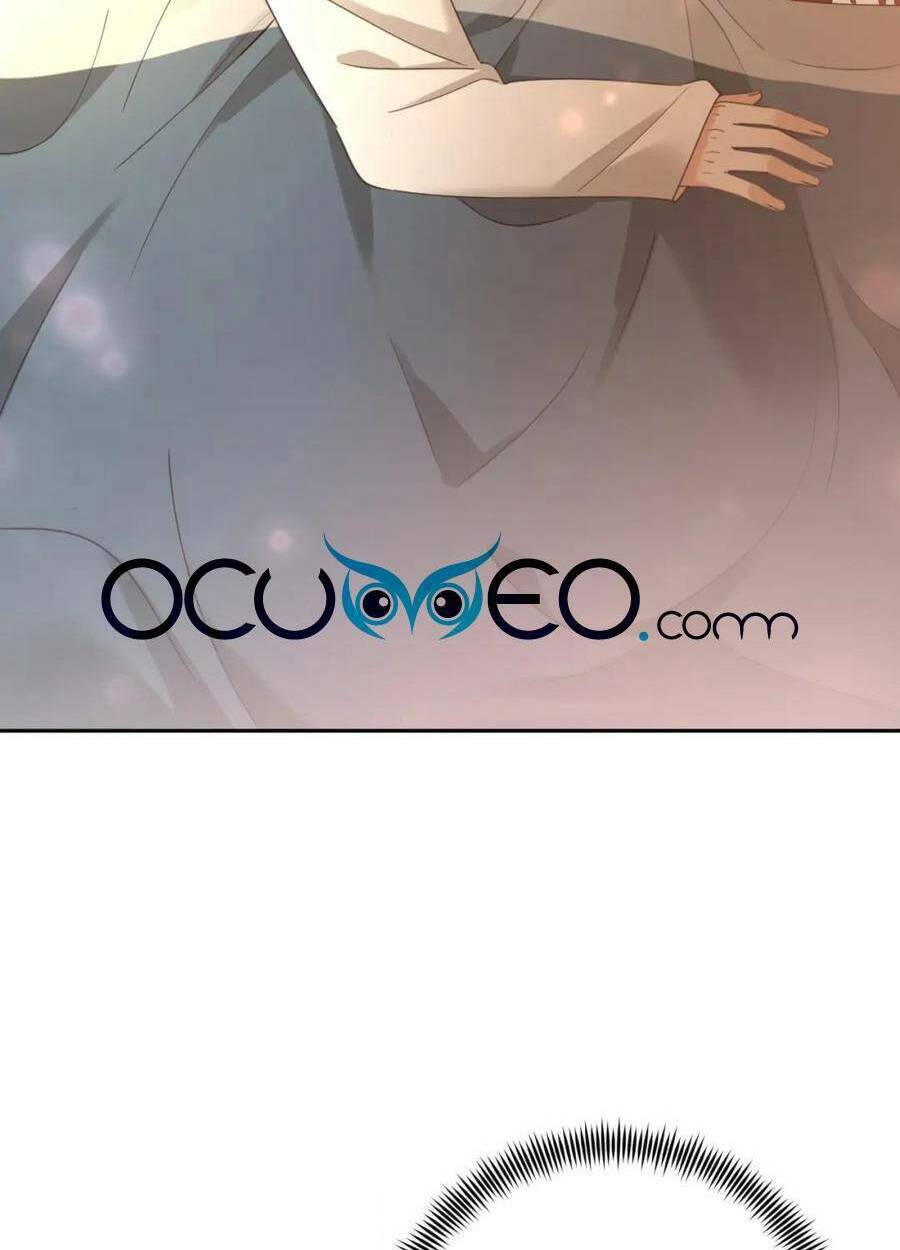 Chương 83 - Trang 4