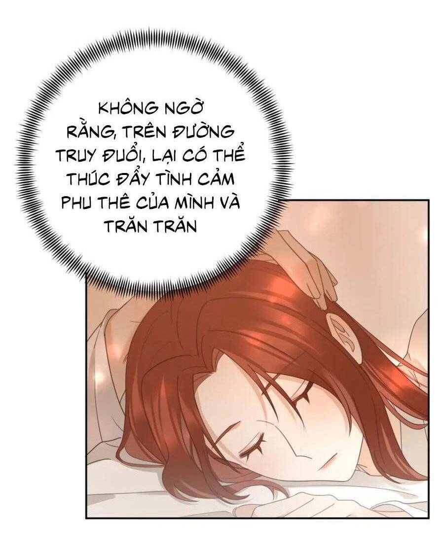 Chương 83 - Trang 6
