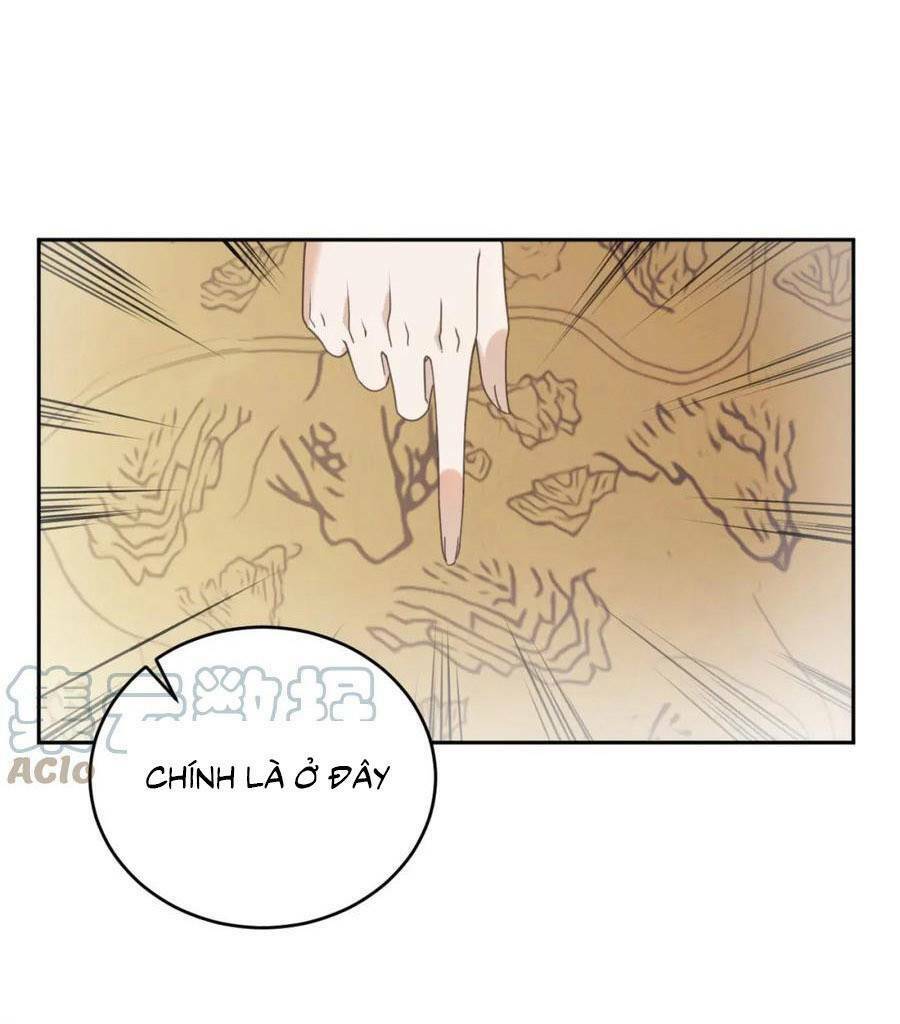 Chương 84 - Trang 2