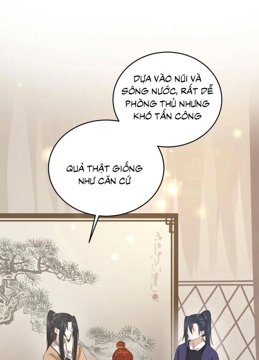 Chương 84 - Trang 3