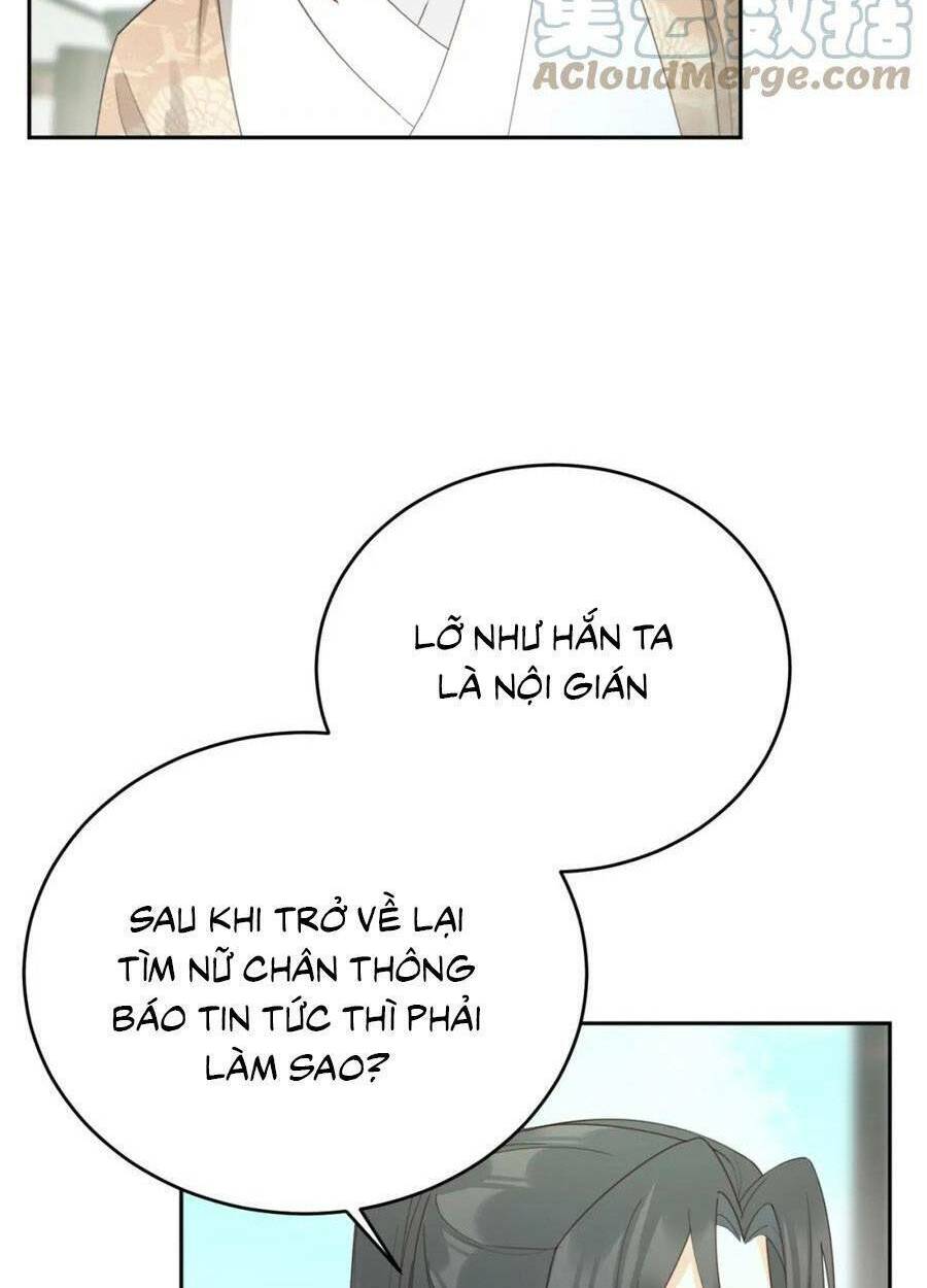 Chương 84 - Trang 21