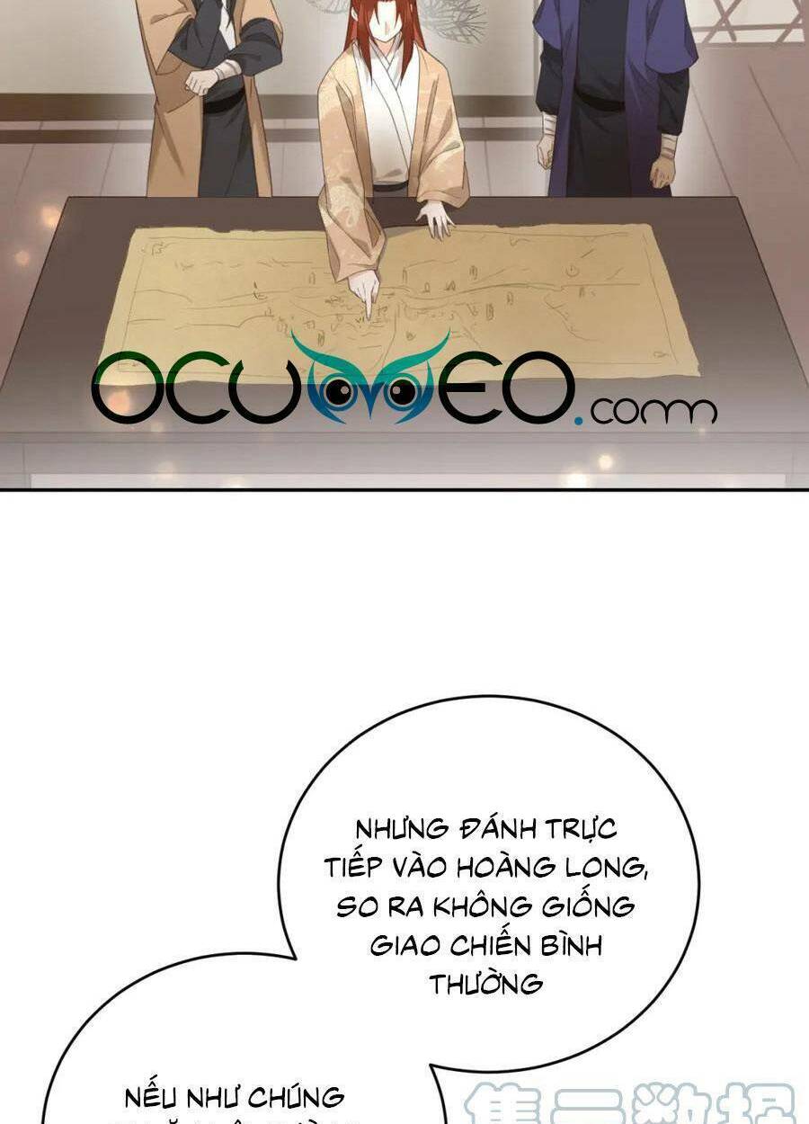 Chương 84 - Trang 4