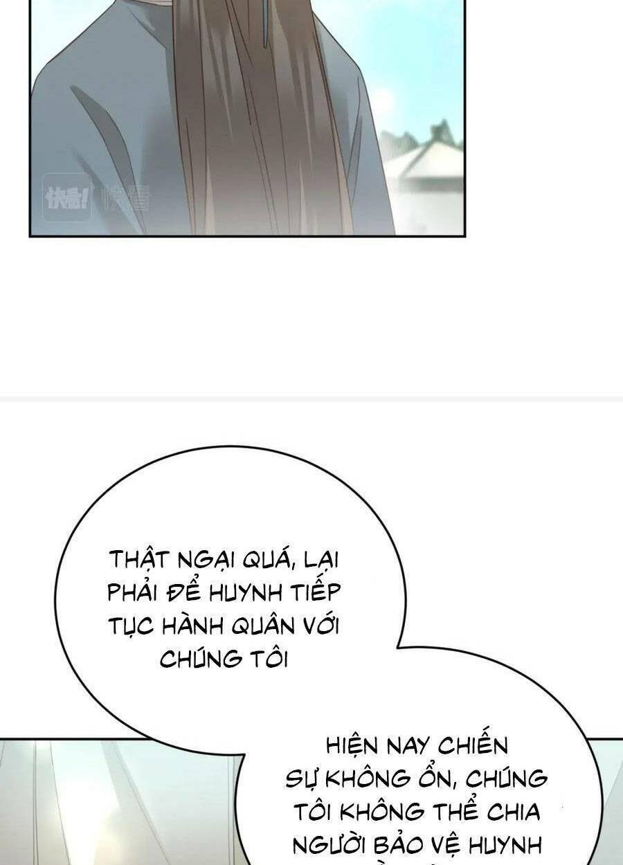 Chương 84 - Trang 33