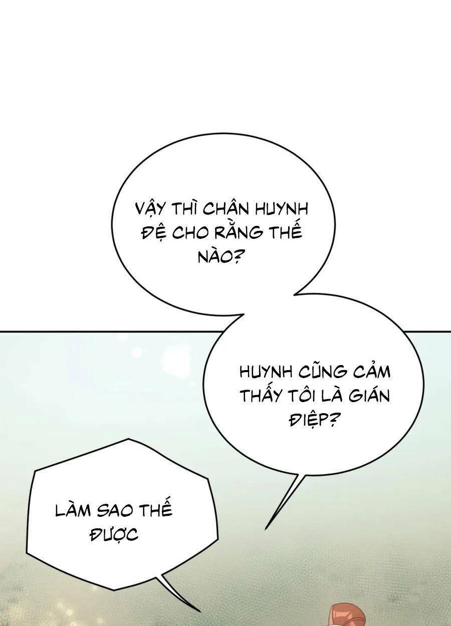 Chương 84 - Trang 37