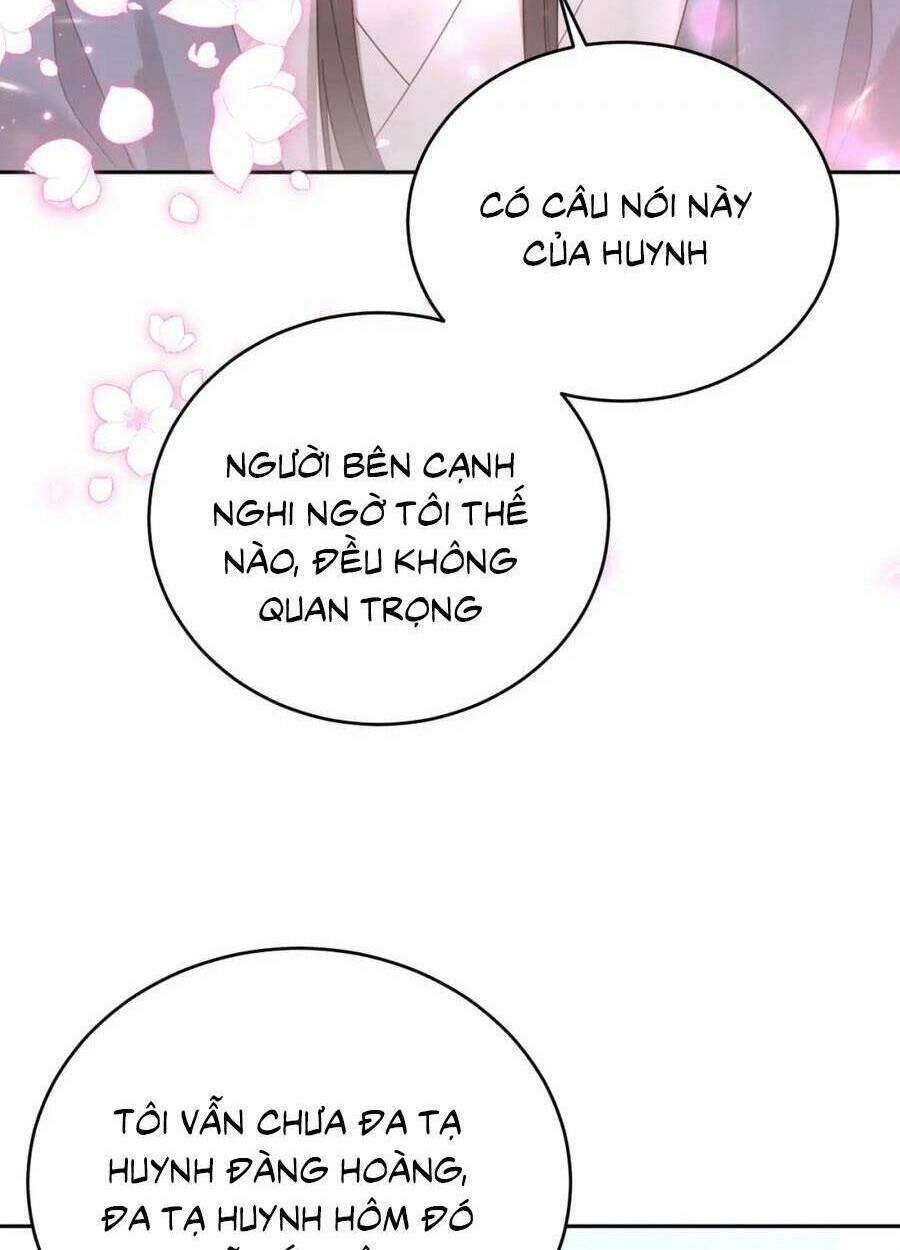 Chương 84 - Trang 40