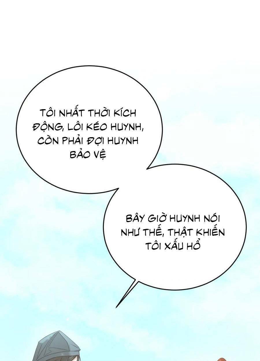 Chương 84 - Trang 42